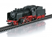 36244 Schlepptender-Dampflokomotive BR 24