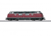 37806 Diesellokomotive V 200.0