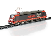 39299 BR 249 (Dual Mode light), Store-Lok 2024