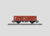 4430 Offener Güterwagen