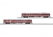 T15692 Personenwagen-Set SNCF-Grand-