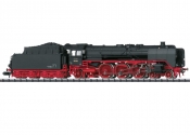 T16016 Dampflokomotive Baureihe 01
