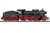 T16386 Dampflokomotive Baureihe 38